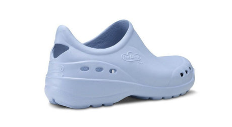 Zapato Profesional Ligerode Eva FLOTANTE SHOES  Feliz Caminar