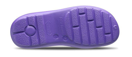 Zapato Profesional Ligerode Eva FLOTANTE SHOES  Feliz Caminar