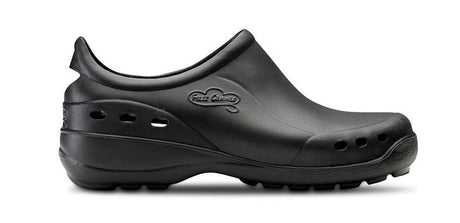 Zapato Profesional Ligerode Eva FLOTANTE SHOES  Feliz Caminar
