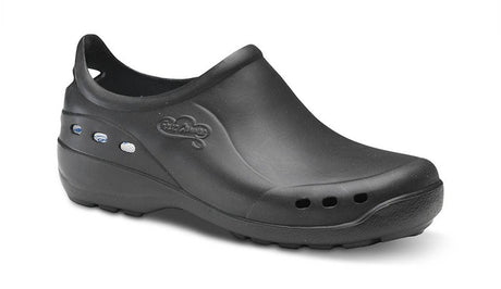 Zapato Profesional Ligerode Eva FLOTANTE SHOES  Feliz Caminar