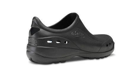 Zapato Profesional Ligerode Eva FLOTANTE SHOES  Feliz Caminar