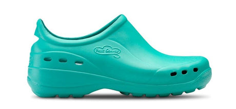Zapato Profesional Ligerode Eva FLOTANTE SHOES  Feliz Caminar