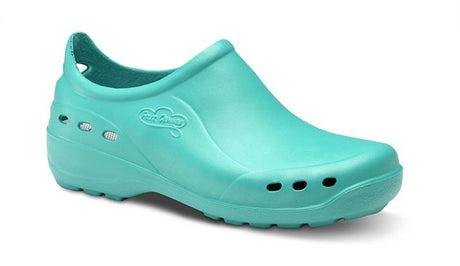 Zapato Profesional Ligerode Eva FLOTANTE SHOES  Feliz Caminar