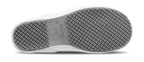 Zueco Profesional Unisex de Eva FLOTANTES XTREM  Feliz Caminar