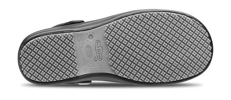 Zueco Profesional Unisex de Eva FLOTANTES XTREM  Feliz Caminar