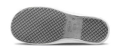 Zapato Profesional de Eva FLOTANTES SHOES XTREM Feliz Caminar