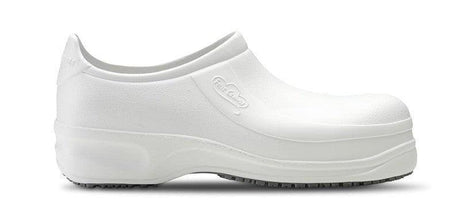 Zapato Profesional de Eva FLOTANTES SHOES XTREM Feliz Caminar
