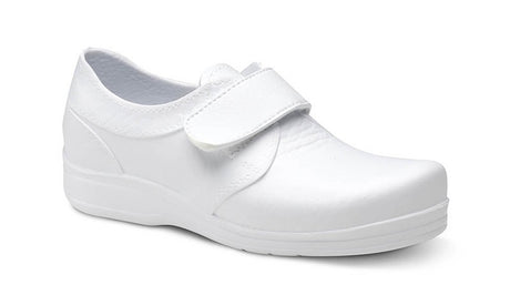 Zapato Profesional Unisex de Eva FLOTANTES VELCRO Feliz Caminar