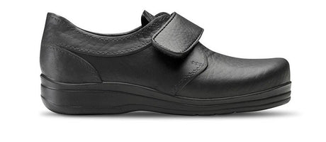 Zapato Profesional Unisex de Eva FLOTANTES VELCRO Feliz Caminar