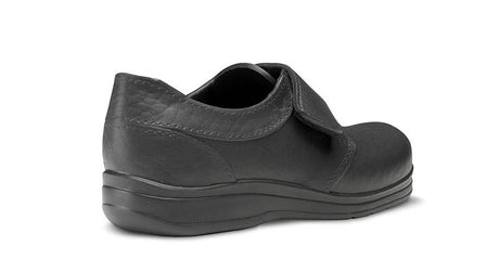Zapato Profesional Unisex de Eva FLOTANTES VELCRO Feliz Caminar