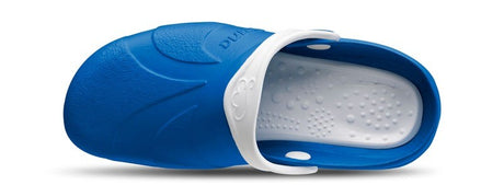 Zueco profesional Cómodo y Ligero de Eva ASANA Feliz Caminar