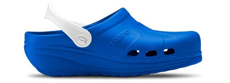 Zueco profesional Cómodo y Ligero de Eva ASANA Feliz Caminar