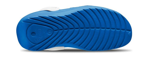 Zueco profesional Cómodo y Ligero de Eva ASANA Feliz Caminar