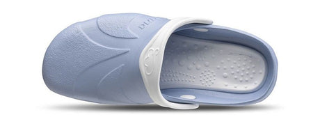 Zueco profesional Cómodo y Ligero de Eva ASANA Feliz Caminar