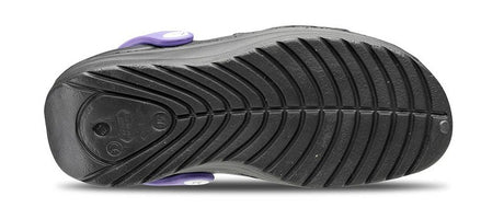 Zueco profesional Cómodo y Ligero de Eva ASANA Feliz Caminar