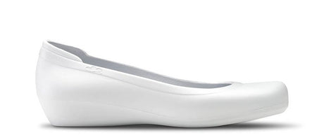 Zapato de Señora de Eva MANOLETINA Feliz Caminar