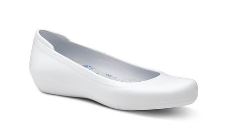 Zapato de Señora de Eva MANOLETINA Feliz Caminar