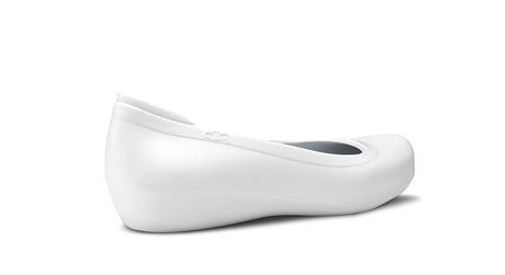 Zapato de Señora de Eva MANOLETINA Feliz Caminar
