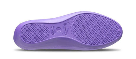 Zapato de Señora de Eva MANOLETINA Feliz Caminar