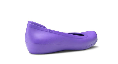 Zapato de Señora de Eva MANOLETINA Feliz Caminar