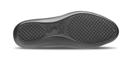 Zapato de Señora de Eva MANOLETINA Feliz Caminar