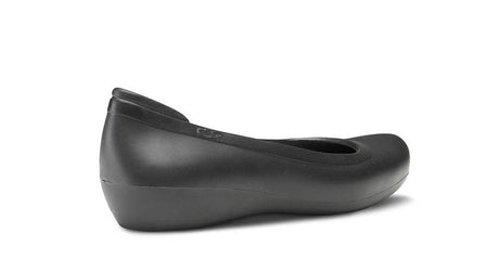 Zapato de Señora de Eva MANOLETINA Feliz Caminar