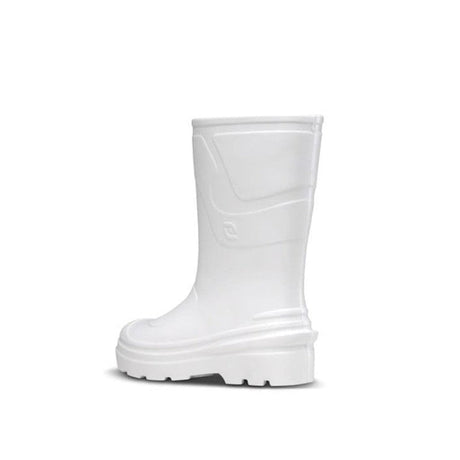 Botas Impermeables de Trabajo Feliz Caminar