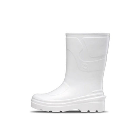 Botas Impermeables de Trabajo Feliz Caminar
