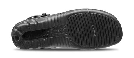 Zueco Profesional Antiestático TÉCNICO Feliz Caminar