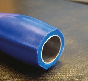 Asidera baño ergonómica angulada 135º Natural Grip