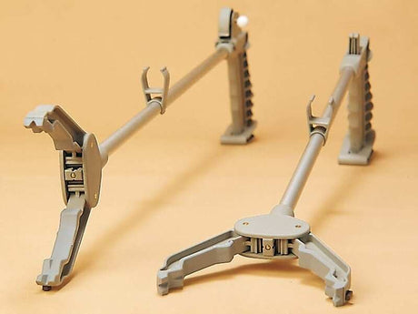 Pinza Alcanza Objetos Profesional Profi-Reacher