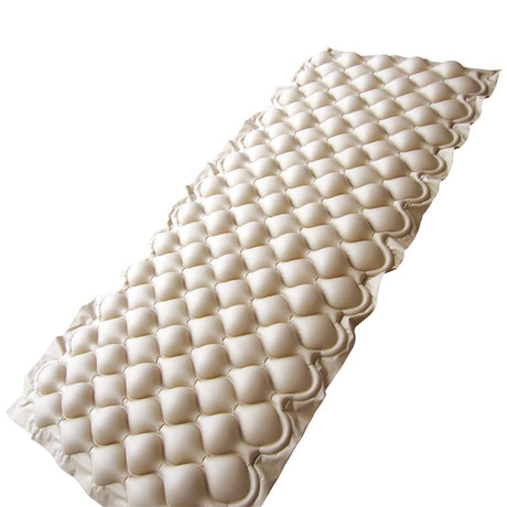 Colchón Antiescaras de Aire con Comprensor Seguro y Confortable Lira