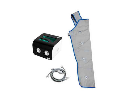 Presoterapia I-Press 1 Brazo Talla M o L