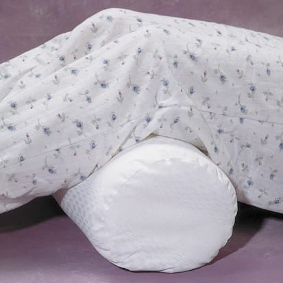 Cojín tubular rodillo Rolling Cushion