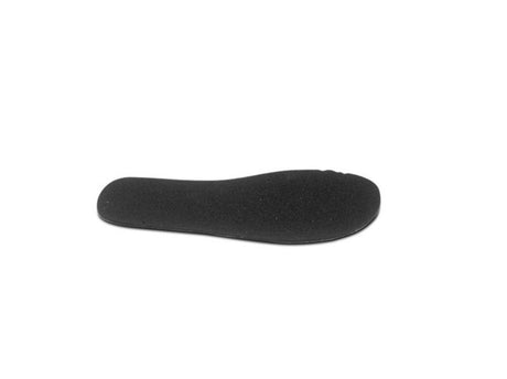 Zueco Profesional Cómodo y Ligero de Eva Flotante Evolution Feliz Caminar