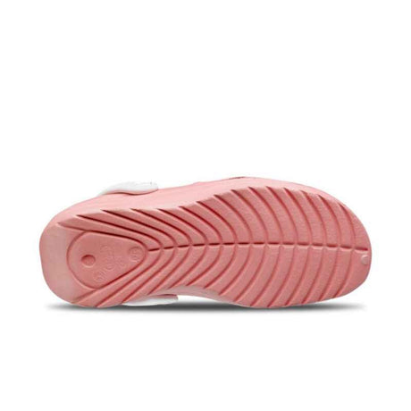 Zueco profesional Cómodo y Ligero de Eva ASANA Feliz Caminar