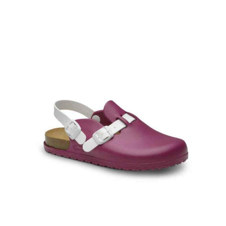 Zueco Profesional  Flotantes Bio Feliz Caminar