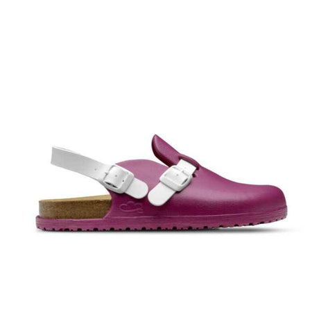 Zueco Profesional  Flotantes Bio Feliz Caminar