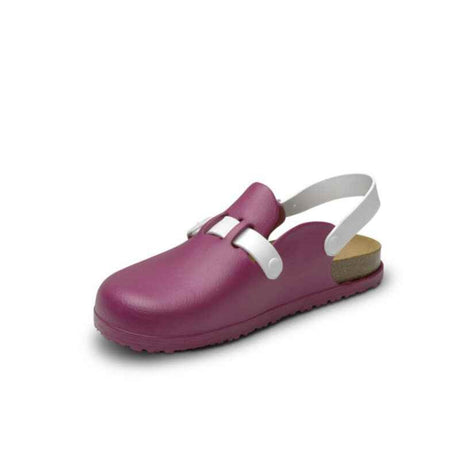 Zueco Profesional  Flotantes Bio Feliz Caminar