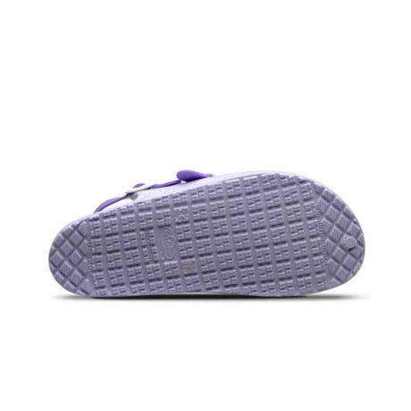 Zueco Profesional  Flotantes Bio Feliz Caminar