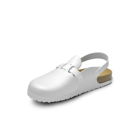 Zueco Profesional  Flotantes Bio Feliz Caminar