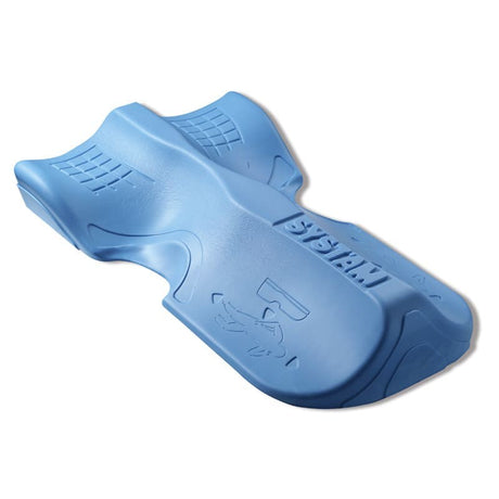 Cuña Antiescaras Posicionadora Viscoelastica 30º con Funda Systam