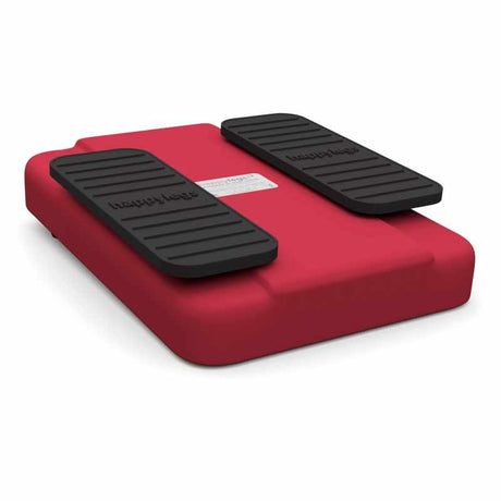 Happylegs Prime con Mando a Distancia: Ejercitador Pasivo para Piernas