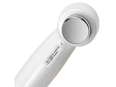 Ultrasonido Portátil Mio-Sonic