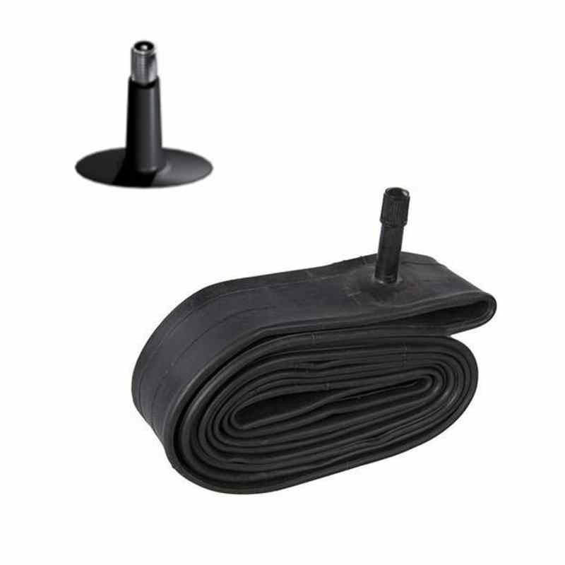 Camara de 315 mm (12- 1/2 x 2-1/4")