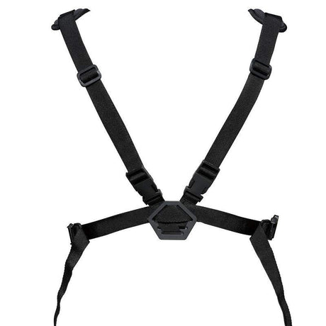 Cinturón Sujeción para Silla de Ruedas Acolchado