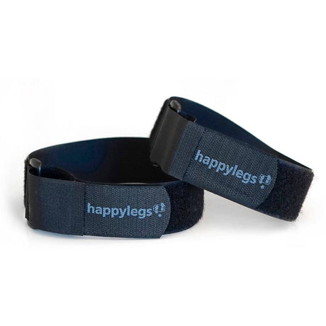 Pack Oferta HappyLegs Prime + Masajeador Manos + Correas