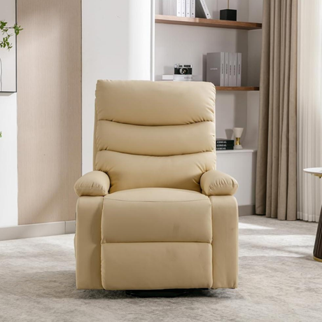 Sillón Ortopédico Levantapersonas Relax con Masaje