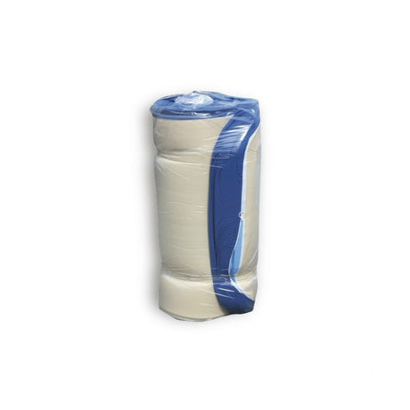 Colchón Antiescaras Especial Camas Articuladas Viscoelástico Viscoflex