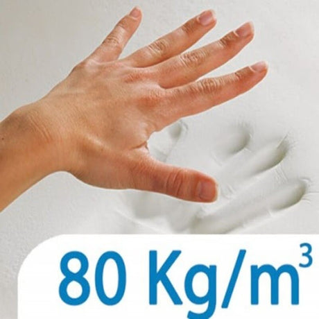 Colchón Antiescaras Especial Camas Articuladas Viscoelástico Viscoflex